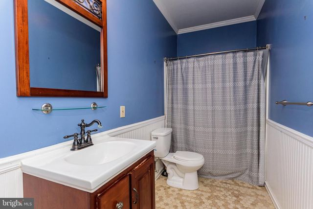 37762 SKUTTLE CT, Greenbackville, VA 23356