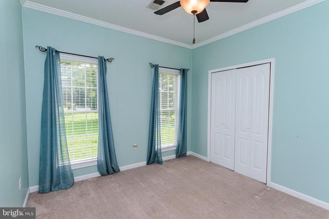 37762 SKUTTLE CT, Greenbackville, VA 23356