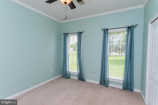 37762 SKUTTLE CT, Greenbackville, VA 23356