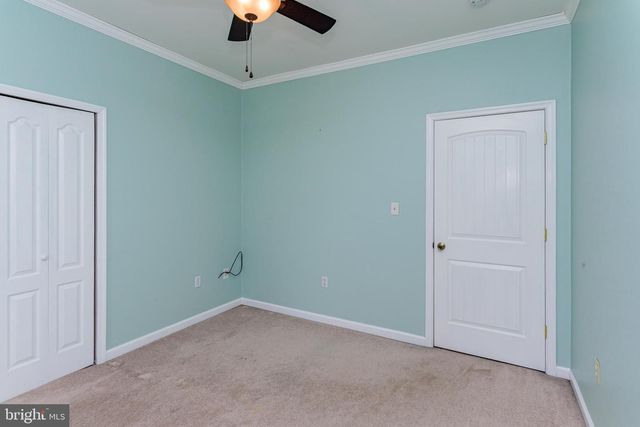 37762 SKUTTLE CT, Greenbackville, VA 23356