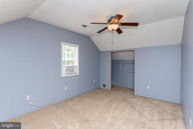 37762 SKUTTLE CT, Greenbackville, VA 23356