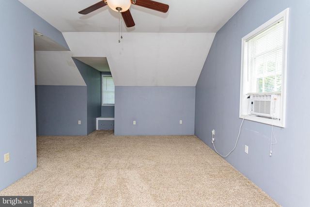 37762 SKUTTLE CT, Greenbackville, VA 23356