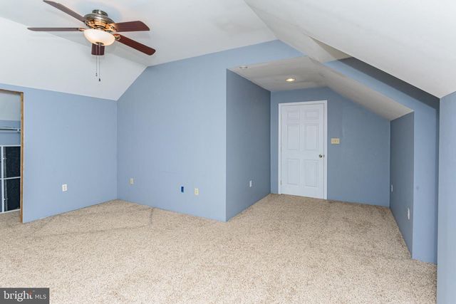 37762 SKUTTLE CT, Greenbackville, VA 23356