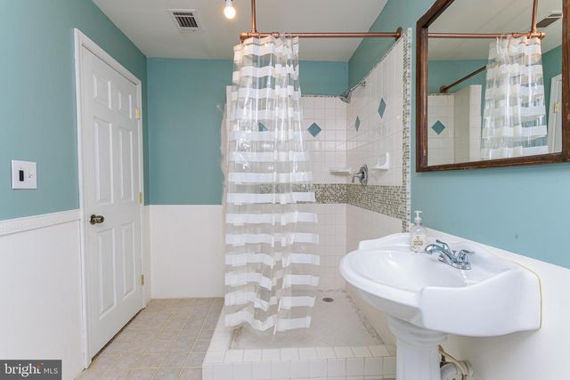 37762 SKUTTLE CT, Greenbackville, VA 23356