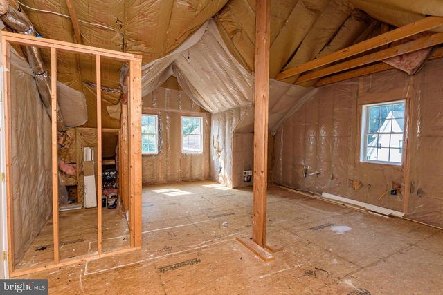 37762 SKUTTLE CT, Greenbackville, VA 23356