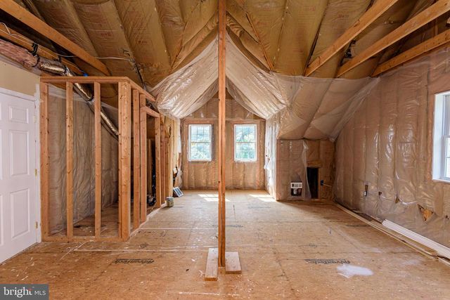 37762 SKUTTLE CT, Greenbackville, VA 23356