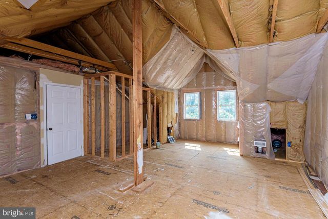 37762 SKUTTLE CT, Greenbackville, VA 23356