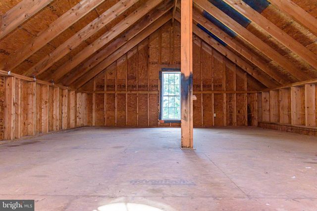 37762 SKUTTLE CT, Greenbackville, VA 23356