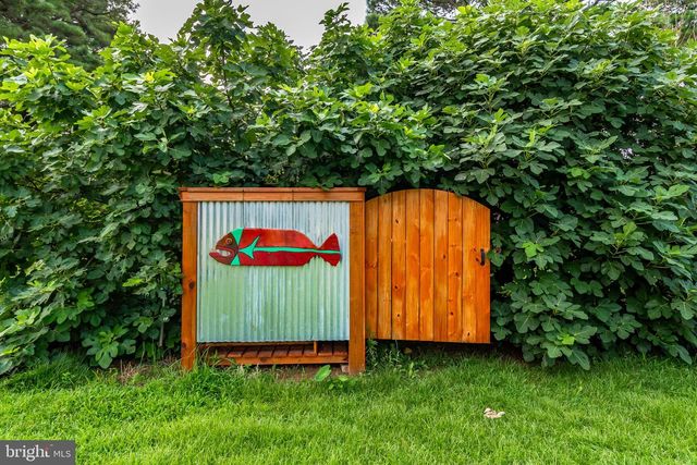 37762 SKUTTLE CT, Greenbackville, VA 23356