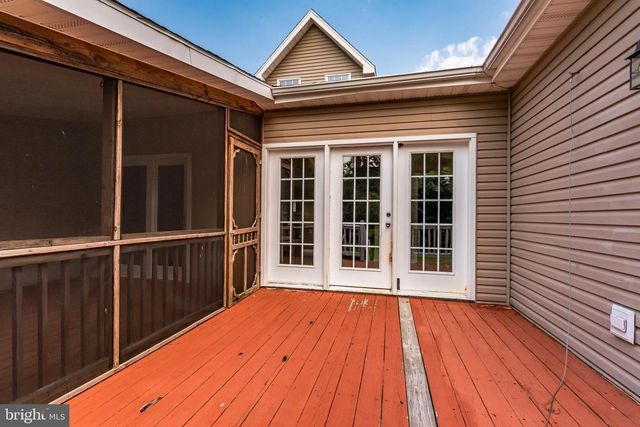 37762 SKUTTLE CT, Greenbackville, VA 23356