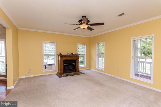 37762 SKUTTLE CT, Greenbackville, VA 23356