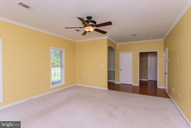 37762 SKUTTLE CT, Greenbackville, VA 23356