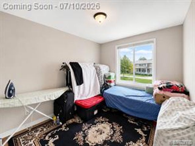 2461 Andrus Street, Hamtramck, MI 48212