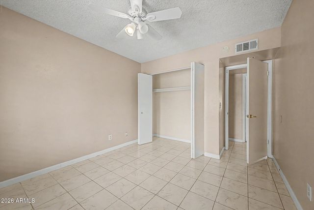 3048 W ACOMA Drive, Phoenix, AZ 85053