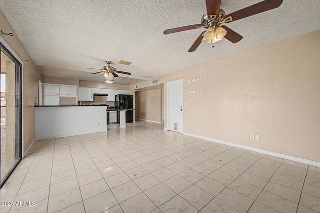 3048 W ACOMA Drive, Phoenix, AZ 85053