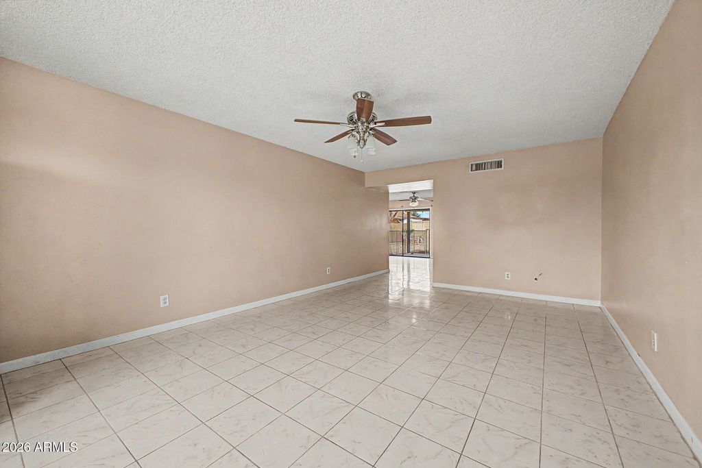 3048 W ACOMA Drive, Phoenix, AZ 85053 — photo 4