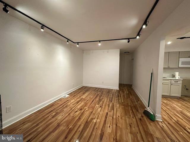 10016 FERNDALE ST, Philadelphia, PA 19116