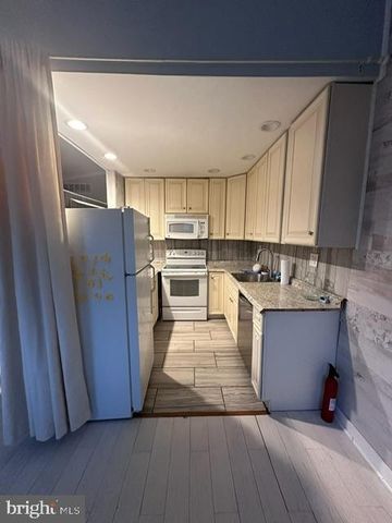 10016 FERNDALE ST, Philadelphia, PA 19116