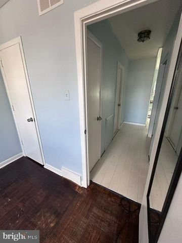 10016 FERNDALE ST, Philadelphia, PA 19116