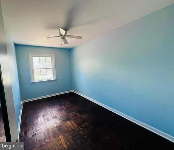 10016 FERNDALE ST, Philadelphia, PA 19116
