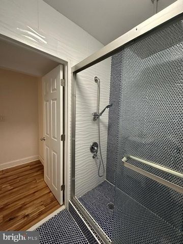 10016 FERNDALE ST, Philadelphia, PA 19116
