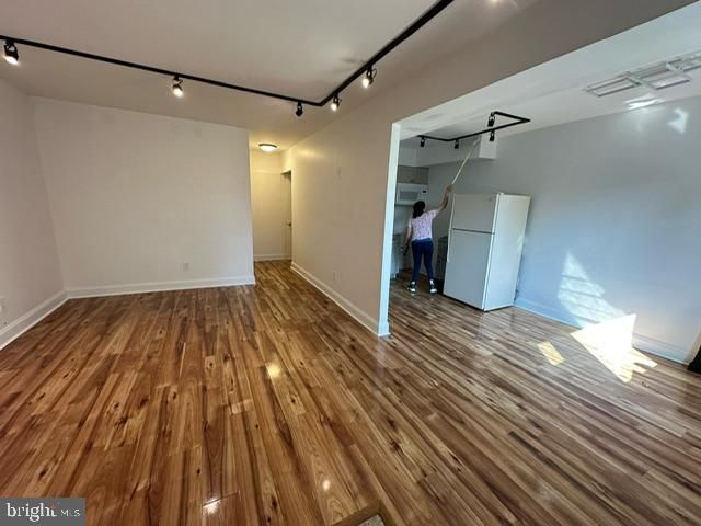 10016 FERNDALE ST, Philadelphia, PA 19116