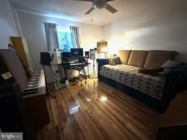 10016 FERNDALE ST, Philadelphia, PA 19116