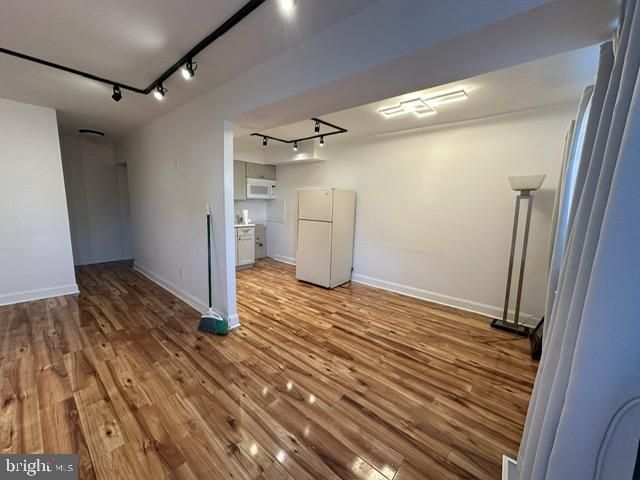 10016 FERNDALE ST, Philadelphia, PA 19116