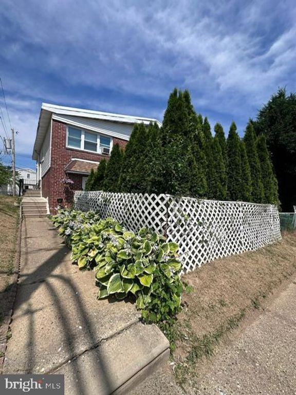 10016 FERNDALE ST, Philadelphia, PA 19116