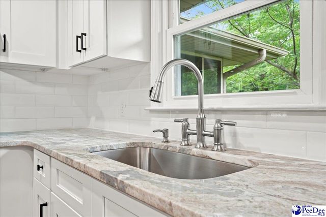 511 Arbor Dr, Florence, SC 29501