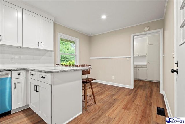 511 Arbor Dr, Florence, SC 29501