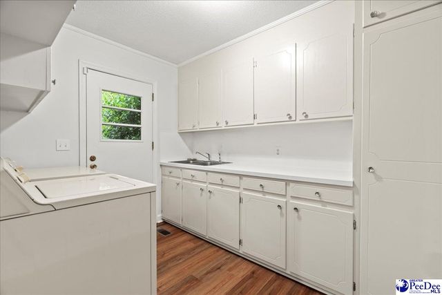 511 Arbor Dr, Florence, SC 29501