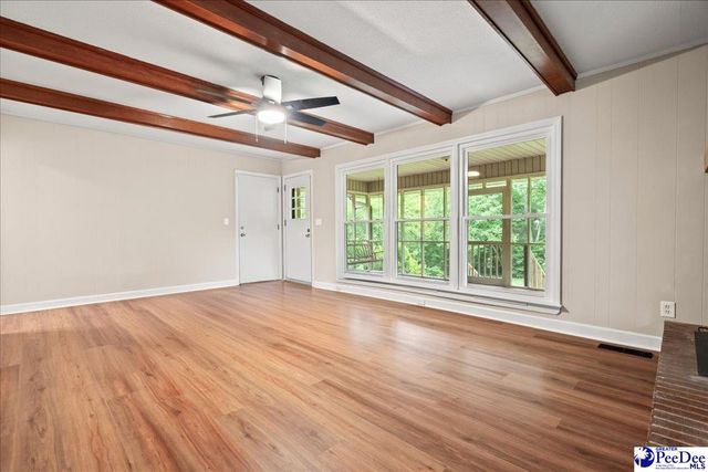 511 Arbor Dr, Florence, SC 29501