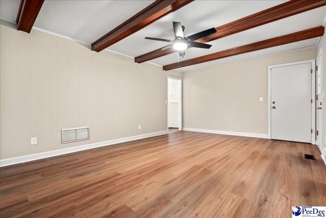 511 Arbor Dr, Florence, SC 29501