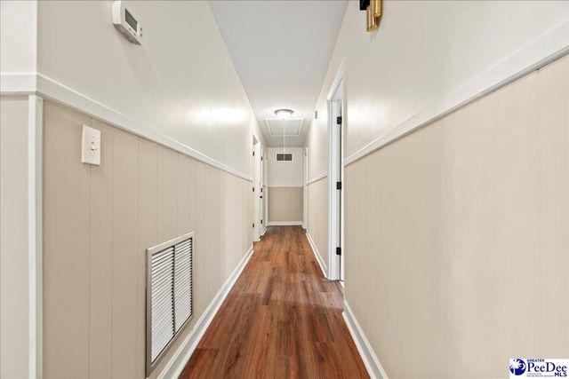 511 Arbor Dr, Florence, SC 29501