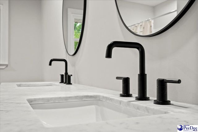 511 Arbor Dr, Florence, SC 29501