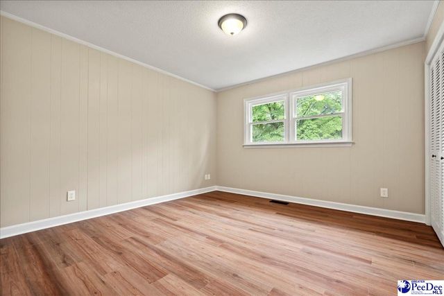 511 Arbor Dr, Florence, SC 29501