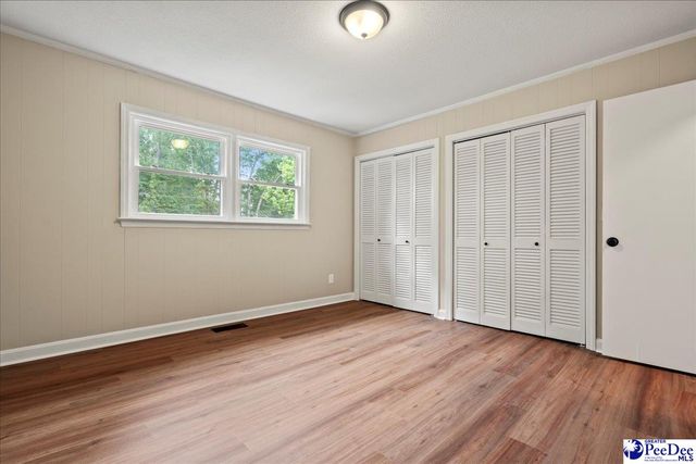 511 Arbor Dr, Florence, SC 29501