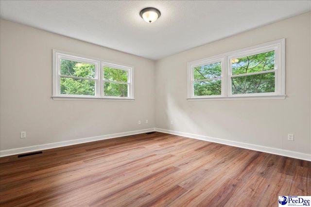 511 Arbor Dr, Florence, SC 29501