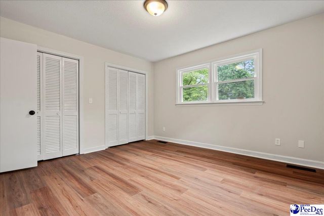 511 Arbor Dr, Florence, SC 29501