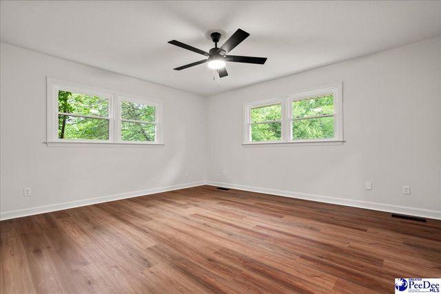 511 Arbor Dr, Florence, SC 29501