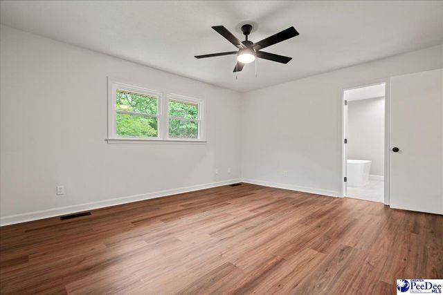 511 Arbor Dr, Florence, SC 29501