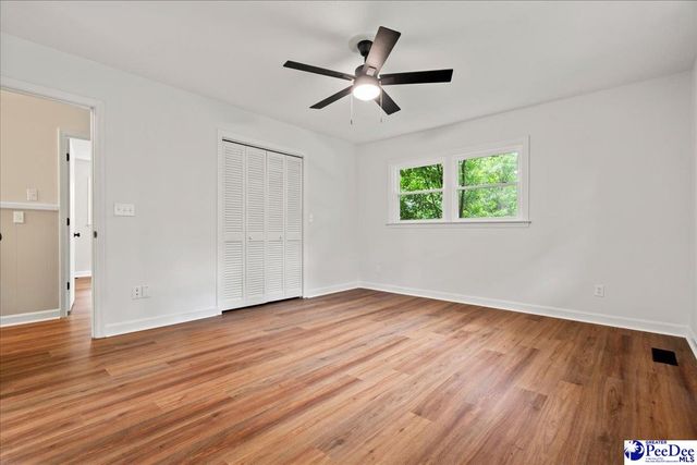 511 Arbor Dr, Florence, SC 29501