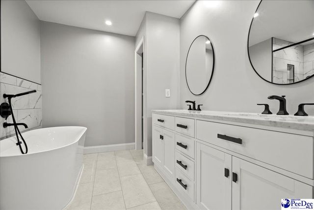 511 Arbor Dr, Florence, SC 29501