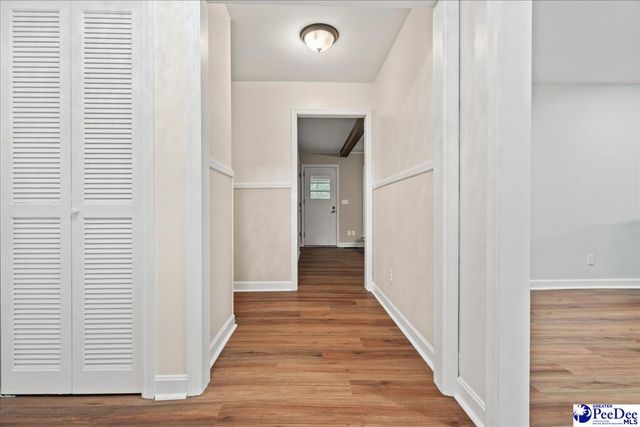 511 Arbor Dr, Florence, SC 29501