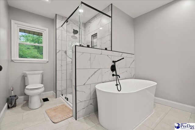 511 Arbor Dr, Florence, SC 29501