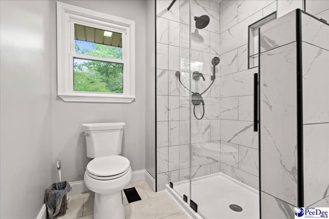 511 Arbor Dr, Florence, SC 29501