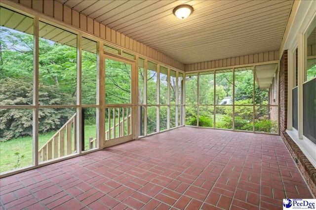 511 Arbor Dr, Florence, SC 29501