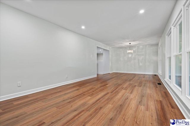 511 Arbor Dr, Florence, SC 29501