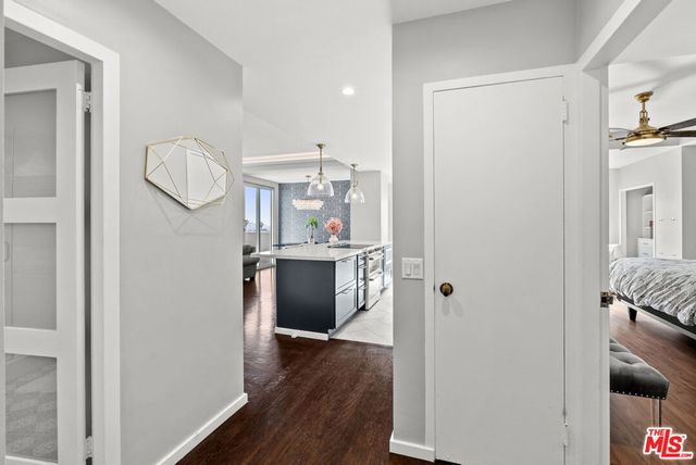 7250 Franklin Avenue 616, Los Angeles, CA 90046